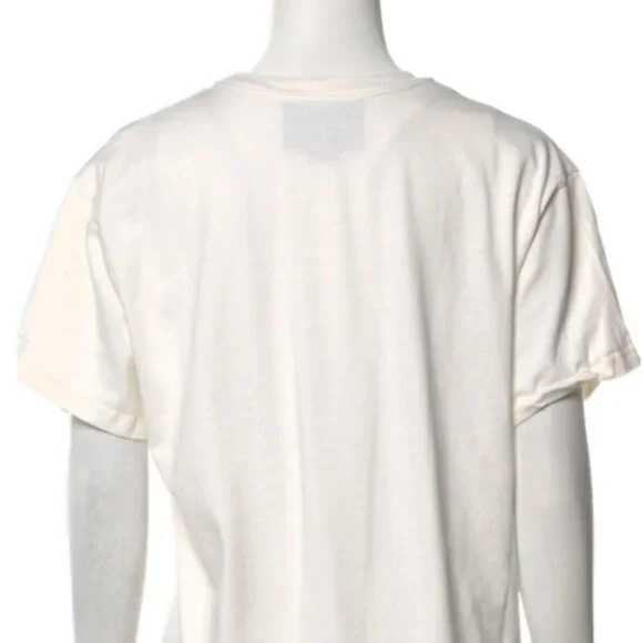 Gucci x Disney Donald Duck T-Shirt Small - Picture 10 of 13